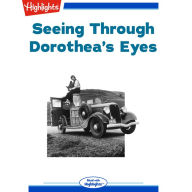 Seeing Through Dorothea's Eyes