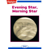 Evening Star, Morning Star