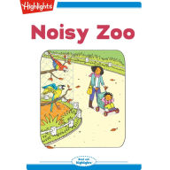 Noisy Zoo