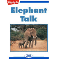 Elephant Talk