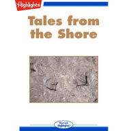 Tales from the Shore