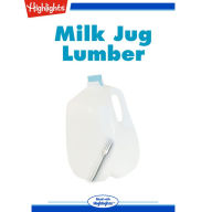 Milk Jug Lumber