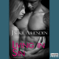 Living in Sin : Living in, Book 2