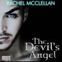 The Devil's Angel : The Devil Series, Book 2