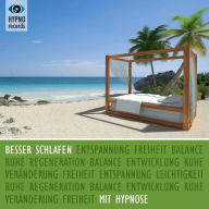 Besser schlafen mit Hypnose: Hilfe bei Schlafstörungen
