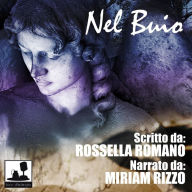 Nel Buio