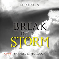 Break in the Storm