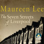 The Seven Streets of Liverpool