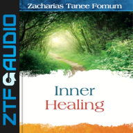 Inner Healing