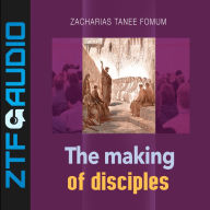 The Making of Disciples