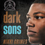 Dark Sons