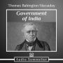 Government of India