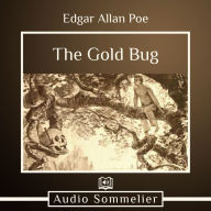 The Gold Bug