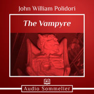 The Vampyre