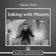 Talking with Planets