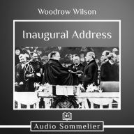 Inaugural Address