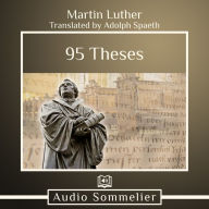 95 Theses