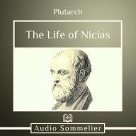 The Life of Nicias