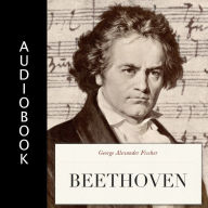 Beethoven