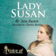 Lady Susan