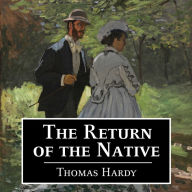 The Return of Native
