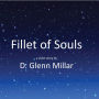 Fillet of Souls: A Short Story