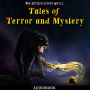 Tales of Terror and Mystery