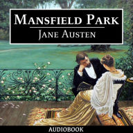 Mansfield Park