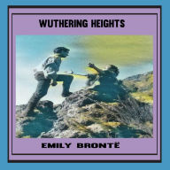 Wuthering Heights