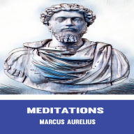 Meditations: The Meditations