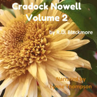 Cradock Nowell, Volume 2: A Tale of the New Forest