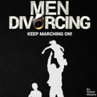 Men Divorcing