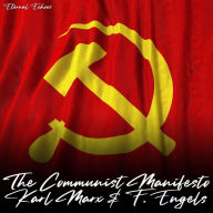 The Communist Manifesto