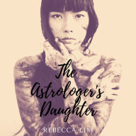 The Astrologer's Daughter