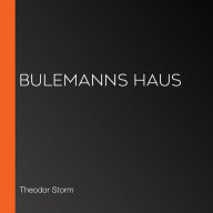 Bulemanns Haus