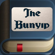 The Bunyip