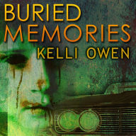 Buried Memories