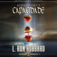 Scientology e Capacidade