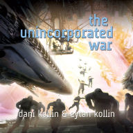 The Unincorporated War