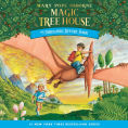 Magic Tree House