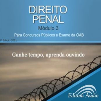 Direito Penal - Módulo 3