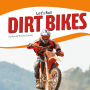 Dirt Bikes