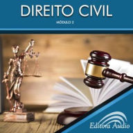 Direito Civil - Módulo 2