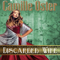 The Discarded Wife