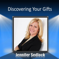 Discovering Your Gifts