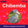 uTalk Chibemba