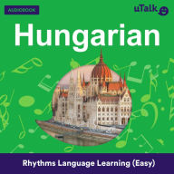 uTalk Hungarian