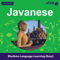 uTalk Javanese