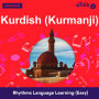 uTalk Kurdish (Kurmanji)