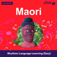 uTalk Maori